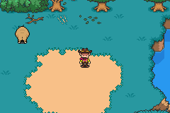 screenshots/Game Boy Advance/Mother3/Mother 3_90.png